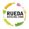 RUEDA.RUTADELVINO